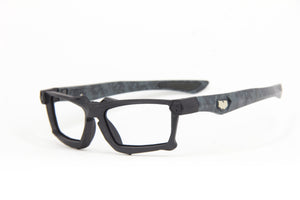 ATOM GRAPHITE BLACK SPEAR DIGITAL CAMO BLACK (2024) - NUKE OPTICS