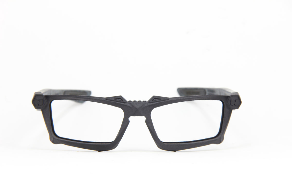 ATOM GRAPHITE BLACK SPEAR DIGITAL CAMO BLACK (2024) - NUKE OPTICS