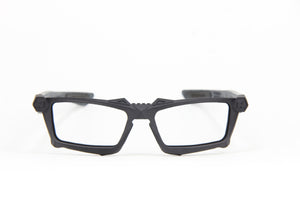 ATOM GRAPHITE BLACK SPEAR DIGITAL CAMO BLACK (2024) - NUKE OPTICS