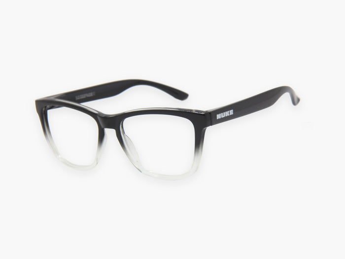 BOOZEFACE II