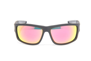 BLACK FRIDAY ANY 2 FOR $99 SPECTRAL Z87.1 MATTE BLACK GREY TIP RUBY FIRE Z87.1