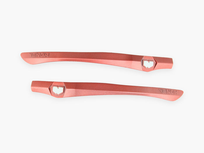 SPEAR MODULAR ARMS