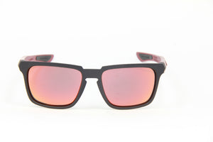 OUTLAW GRAPHITE BLACK SPEAR METALLIC BRONZE RED RUBY FIRE POLARIZED