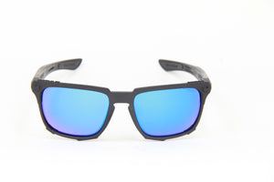 OUTLAW GHOST GRAPHITE BLACK SPEAR INDUSTRIAL BLACK BLUE POLARIZED (2024)