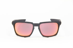 OUTLAW GHOST GRAPHITE BLACK TRIDENT GRAPHITE BLACK RUBY FIRE POLARIZED (2024)