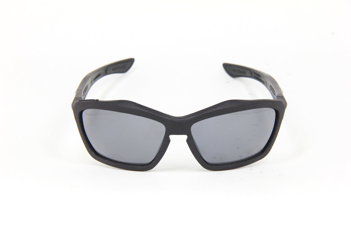 FIREBOLT Z87.1 GRAPHITE BLACK SPEAR INDUSTRIAL BLACK BLACK UV400 Z87.1 (2024)