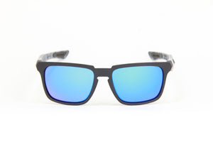 OUTLAW GRAPHITE BLACK SPEAR DIGITAL CAMO GREY BLUE POLARIZED (2024)