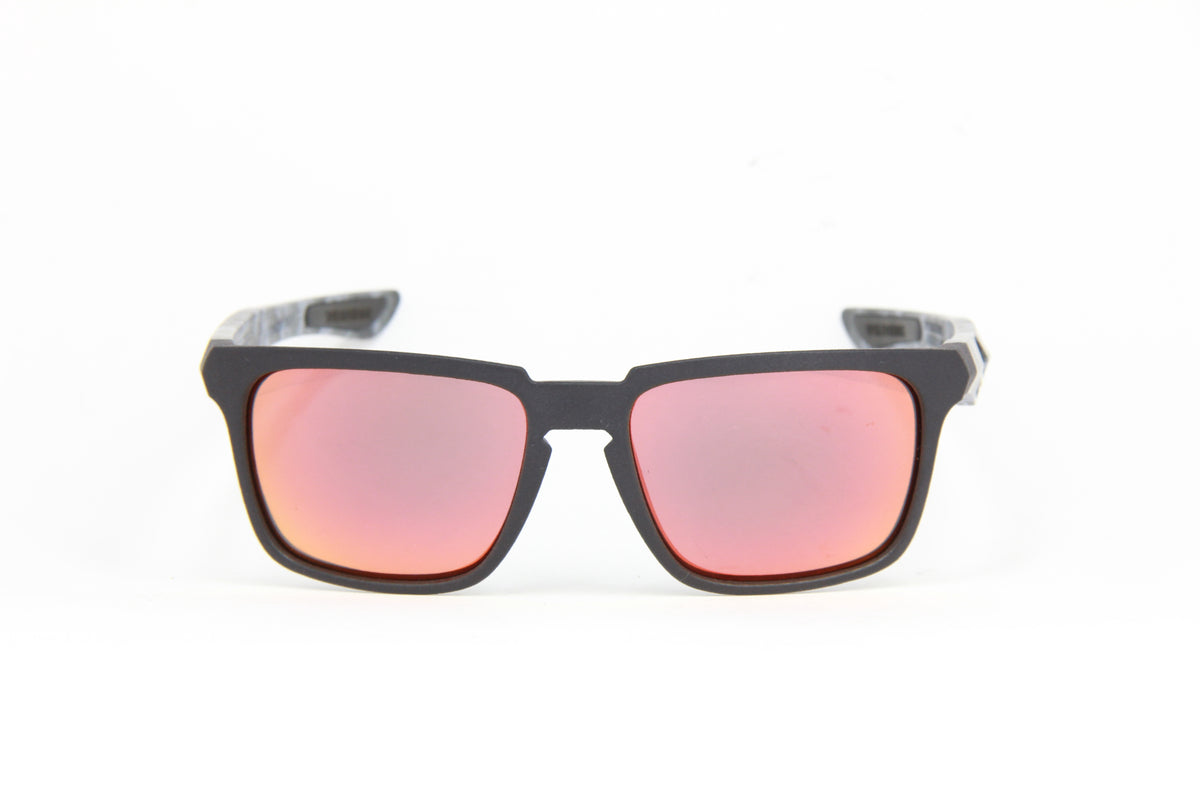 BLACK FRIDAY 2 PROMO (2 SETS AVAIL) OUTLAW GRAPHITE BLACK SPEAR DIGITAL CAMO GREY RUBY FIRE POLARIZED