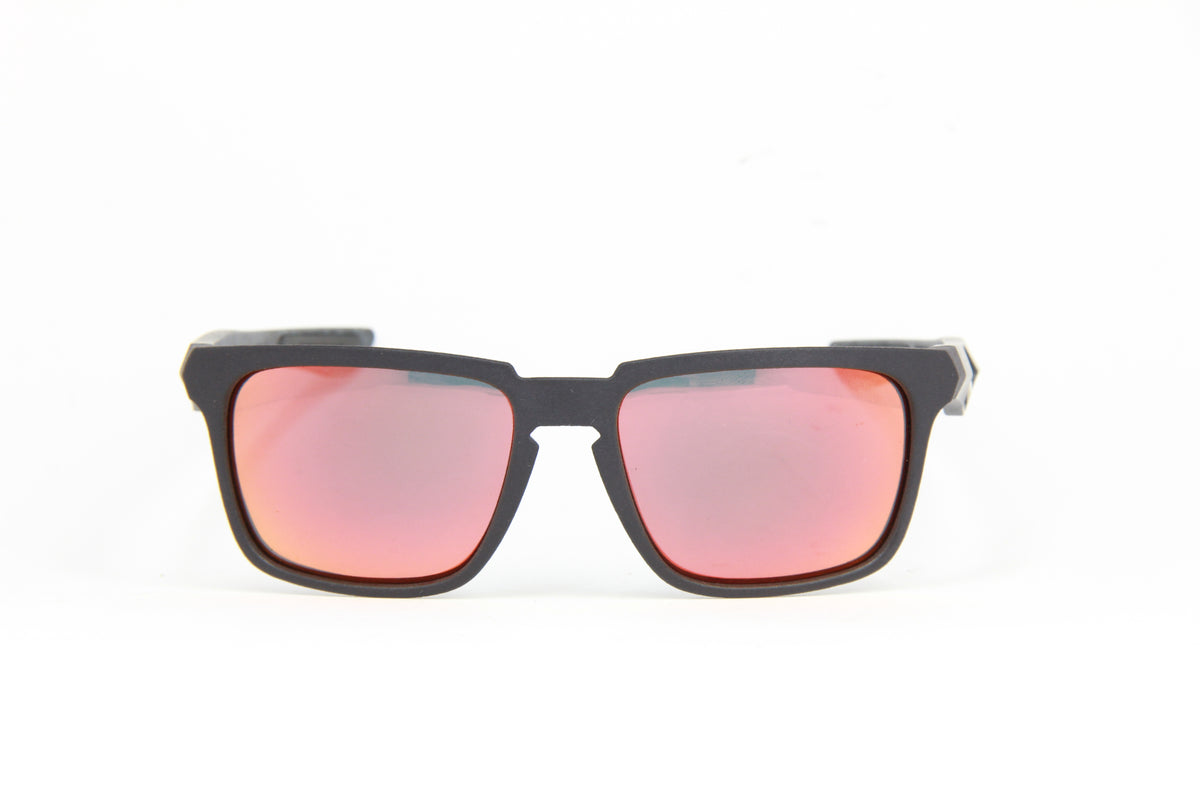 OUTLAW GRAPHITE BLACK SPEAR DIGITAL CAMO BLACK RUBY FIRE POLARIZED