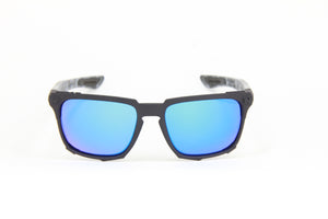 OUTLAW GHOST GRAPHITE BLACK SPEAR DIGITAL CAMO GREY BLUE  POLARIZED (2024)