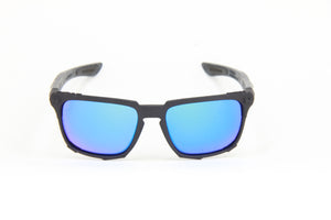 OUTLAW GHOST GRAPHITE BLACK SPEAR DIGITAL CAMO BLACK RED BLUE POLARIZED (2024)