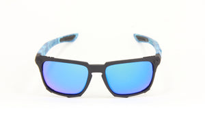 OUTLAW GHOST GRAPHITE BLACK SPEAR DIGITAL CAMO BLUE BLUE  POLARIZED (2024)