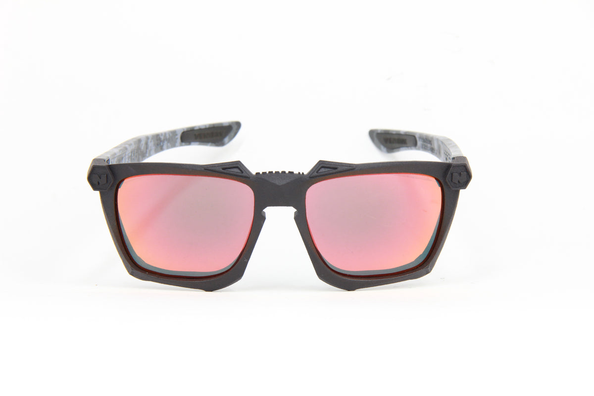 BLACK FRIDAY 2 PROMO (2 SETS AVAIL) OUTLAW II GRAPHITE BLACK SPEAR DIGITAL CAMO GREY  RUBY FIRE POLARIZED