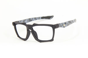 OUTLAW II GRAPHITE BLACK SPEAR DIGITAL CAMO GREY (2024)