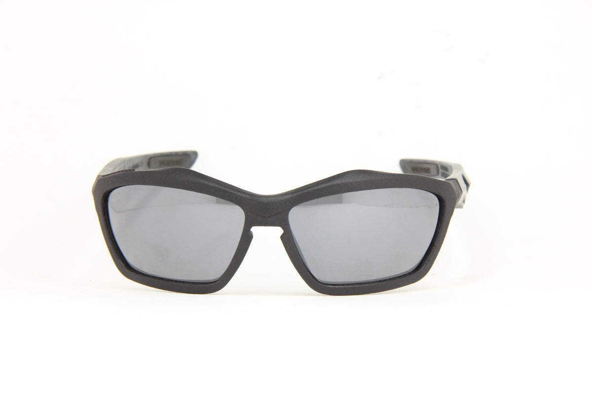 FIREBOLT Z87.1 GRAPHITE BLACK SPEAR DIGITAL CAMO BLACK UV400 Z87.1 (2024)