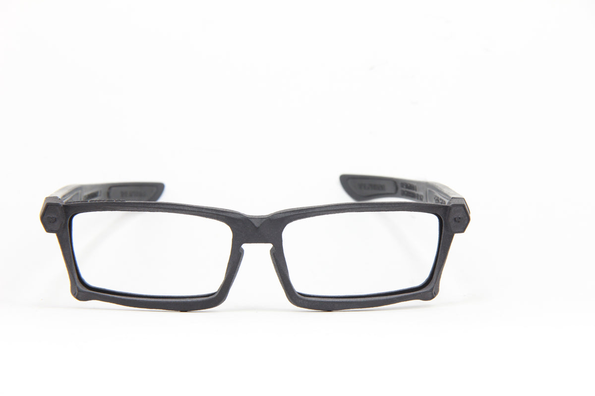 SPARROW GRAPHITE BLACK SPEAR INDUSTRIAL BLACK(2024)