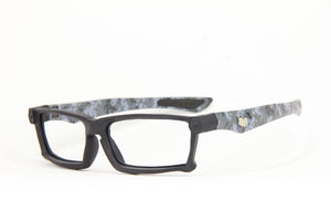 SPARROW GRAPHITE BLACK SPEAR DIGITAL CAMO GREY (2024)