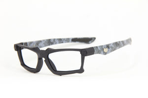 ATOM GRAPHITE BLACK SPEAR DIGITAL CAMO GREY (2024)