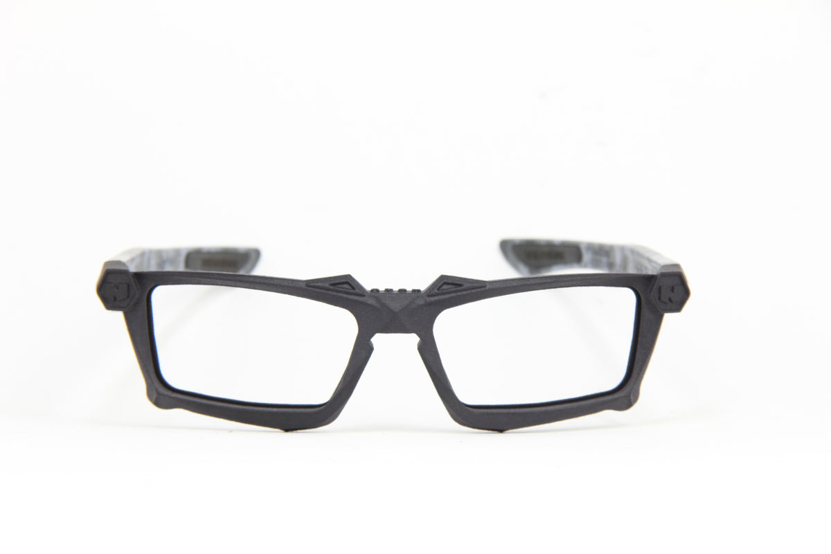 BLACK FRIDAY 2 PROMO (2 SETS AVAIL) ATOM GRAPHITE BLACK SPEAR DIGITAL CAMO GREY (2024) (Copy)