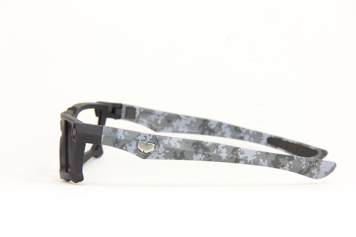 BLACK FRIDAY 2 PROMO (2 SETS AVAIL) ATOM GRAPHITE BLACK SPEAR DIGITAL CAMO GREY (2024) (Copy)