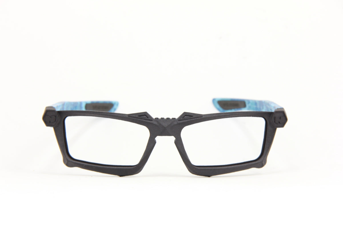 BLACK FRIDAY 2 PROMO (2 SETS AVAIL) ATOM GRAPHITE BLACK SPEAR DIGITAL CAMO BLUE (2024) (Copy)