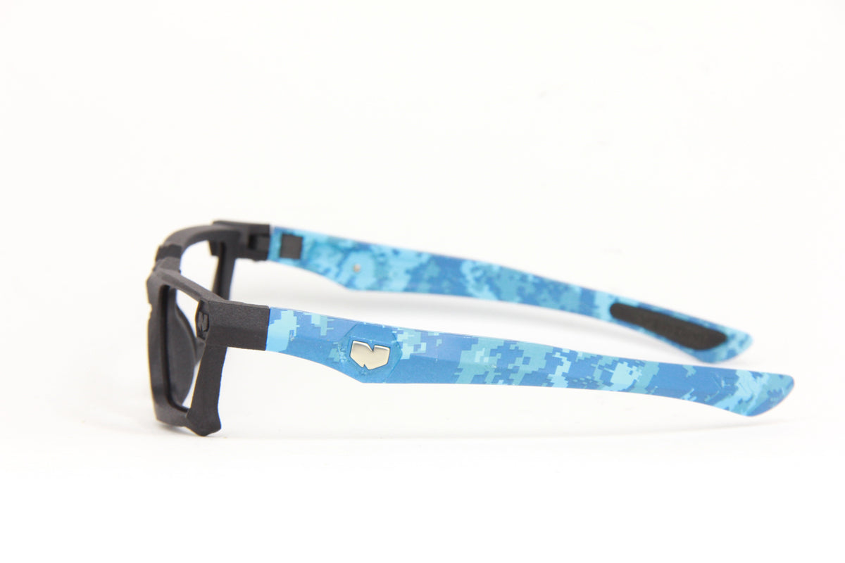 BLACK FRIDAY 2 PROMO (2 SETS AVAIL) ATOM GRAPHITE BLACK SPEAR DIGITAL CAMO BLUE (2024) (Copy)