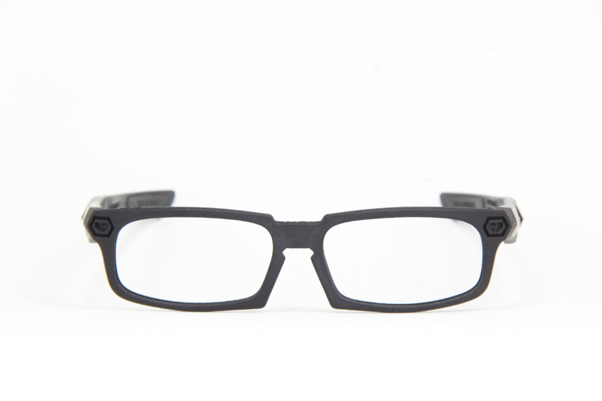 V2 GRAPHITE BLACK SPEAR INDUSTRIAL BLACK (2024)