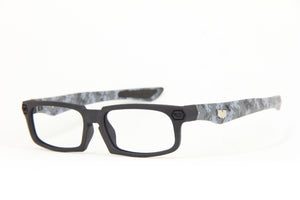 BFV V2 GRAPHITE BLACK SPEAR DIGITAL CAMO GREY (2024)