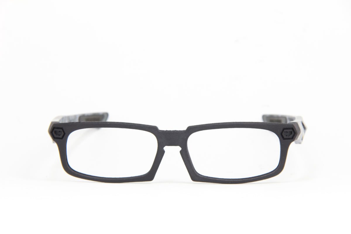 BFV V2 GRAPHITE BLACK SPEAR DIGITAL CAMO GREY (2024)