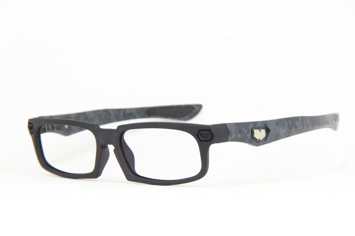 V2 GRAPHITE BLACK SPEAR DIGITAL CAMO BLACK (2024)