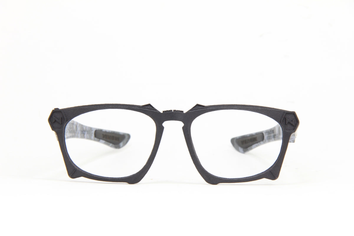 FALCON GRAPHITE BLACK SPEAR DIGITAL CAMO GREY (2024)