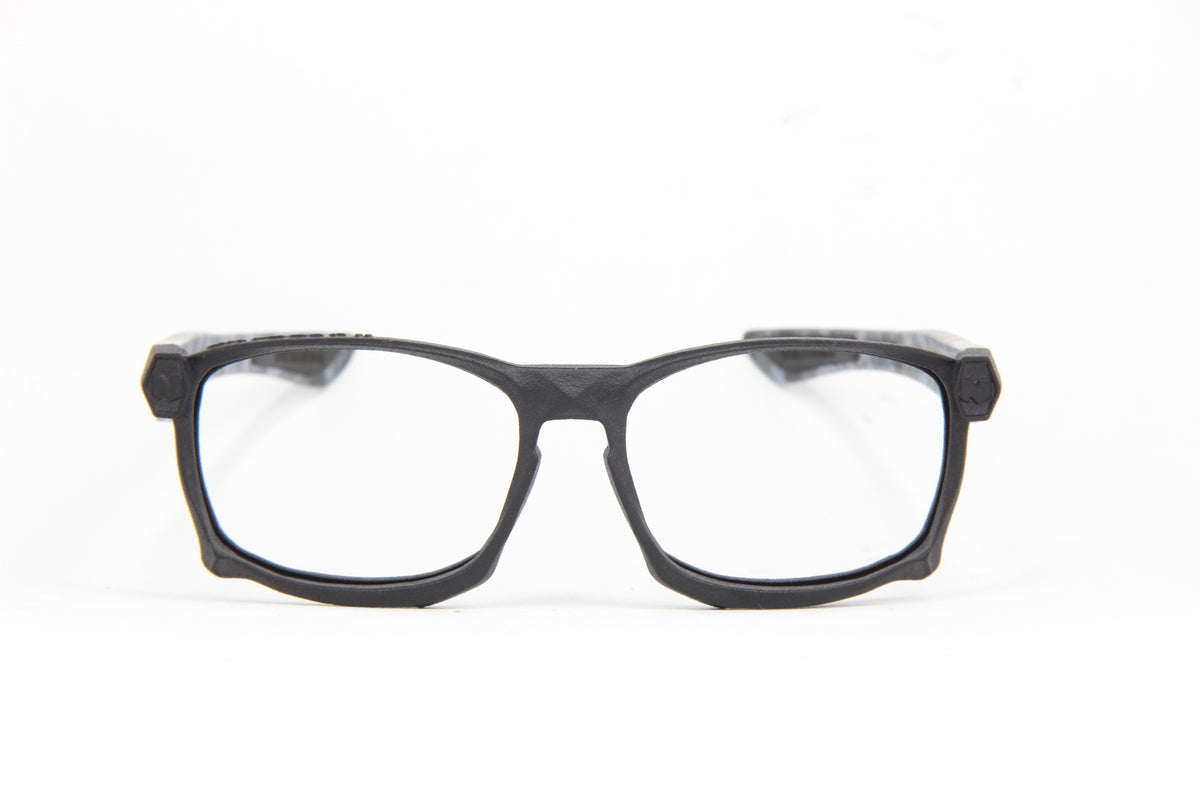 SKYBOLT II GRAPHITE BLACK SPEAR DIGITAL CAMO GREY (2024)