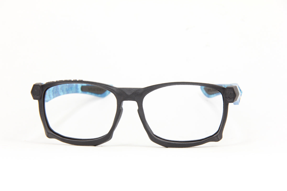 SKYBOLT II GRAPHITE BLACK SPEAR DIGITAL CAMO BLUE (2024)