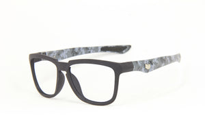 WASP GRAPHITE BLACK SPEAR DIGITAL CAMO GREY (2024)