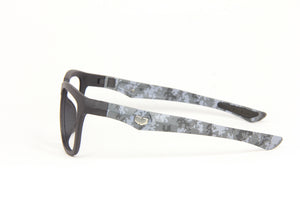 WASP GRAPHITE BLACK SPEAR DIGITAL CAMO GREY (2024)