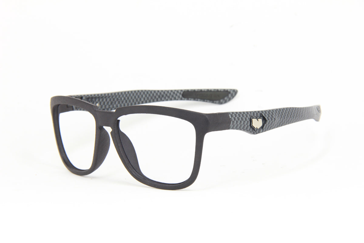 WASP GRAPHITE BLACK SPEAR DIGITAL CAMO BLACK (2024)