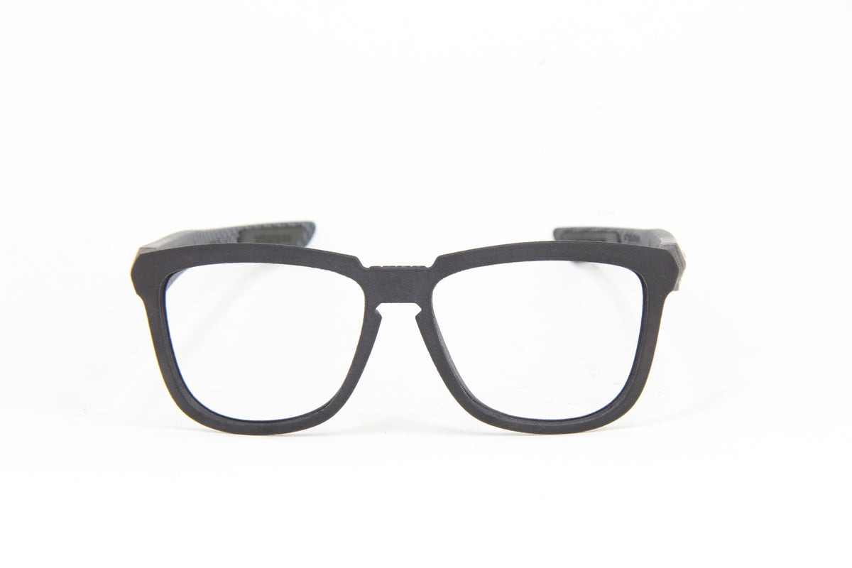 WASP GRAPHITE BLACK SPEAR DIGITAL CAMO BLACK (2024)