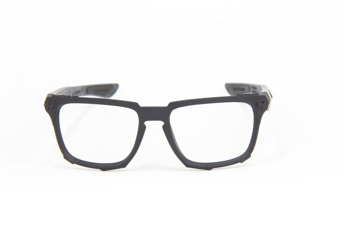 OUTLAW GHOST GRAPHITE BLACK SPEAR DIGITAL CAMO BLACK (2024)