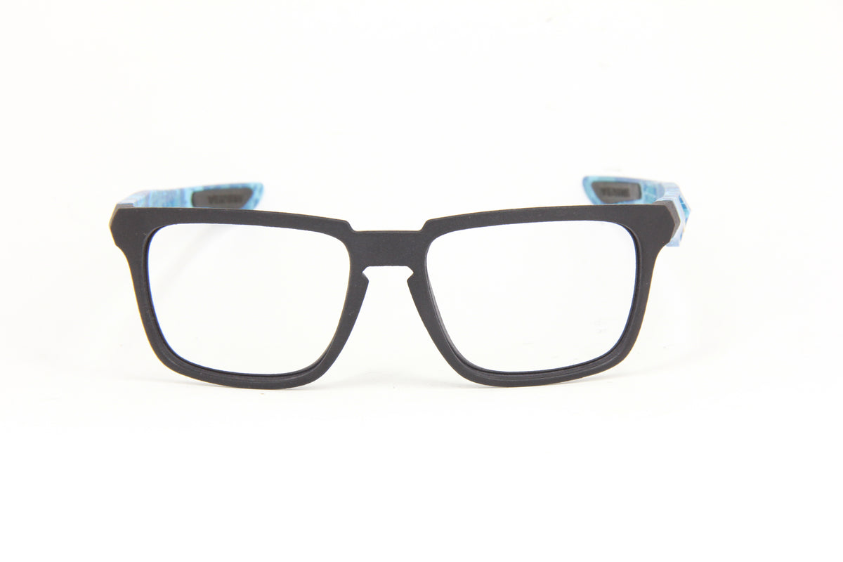 OUTLAW GRAPHITE BLACK SPEAR DIGITAL CAMO BLUE