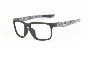 OUTLAW GRAPHITE BLACK SPEAR DIGITAL CAMO GREY (2024)