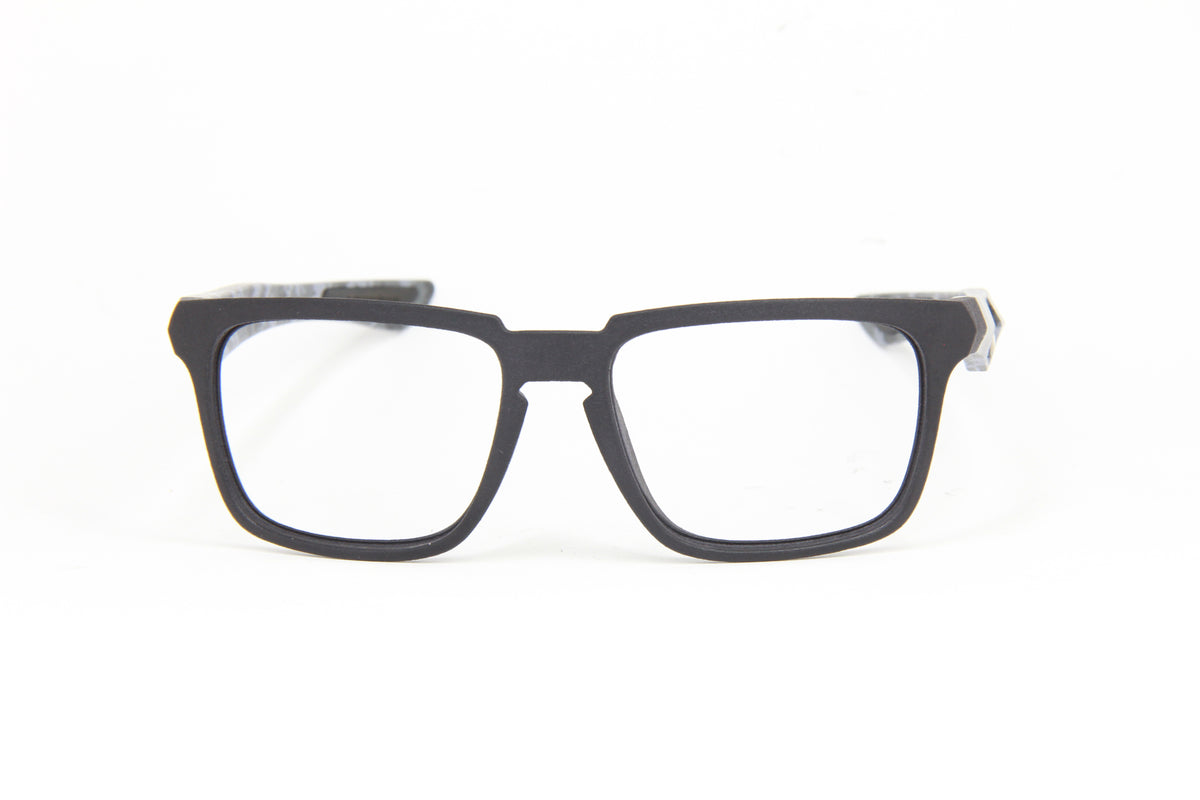 OUTLAW GRAPHITE BLACK SPEAR DIGITAL CAMO GREY