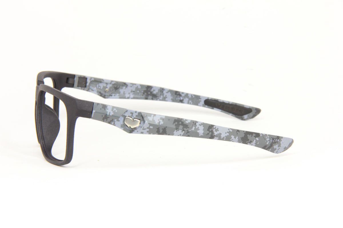 OUTLAW GRAPHITE BLACK SPEAR DIGITAL CAMO GREY