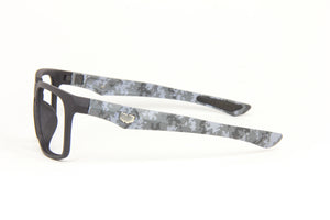 OUTLAW GRAPHITE BLACK SPEAR DIGITAL CAMO GREY (2024)