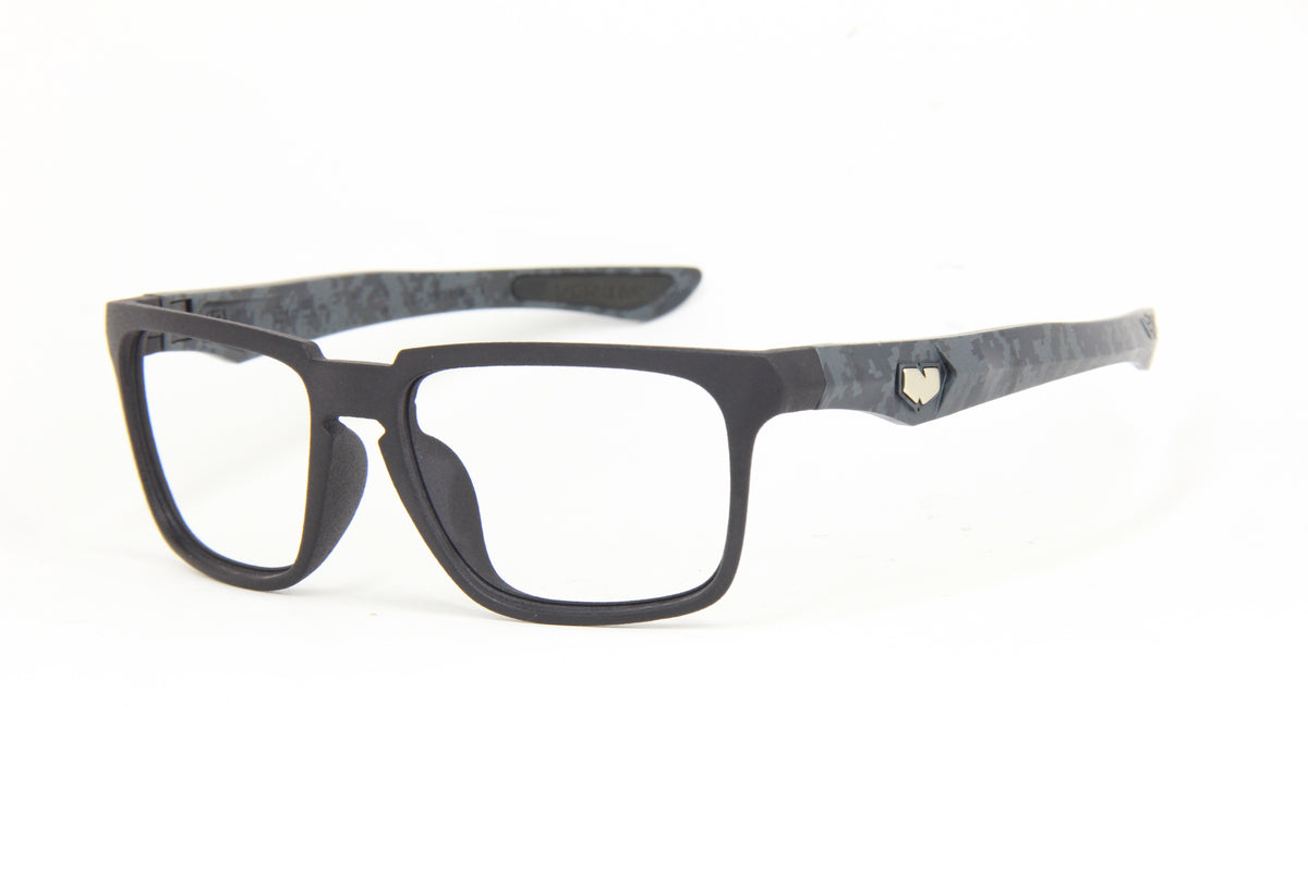 OUTLAW GRAPHITE BLACK SPEAR DIGITAL CAMO BLACK (2024)