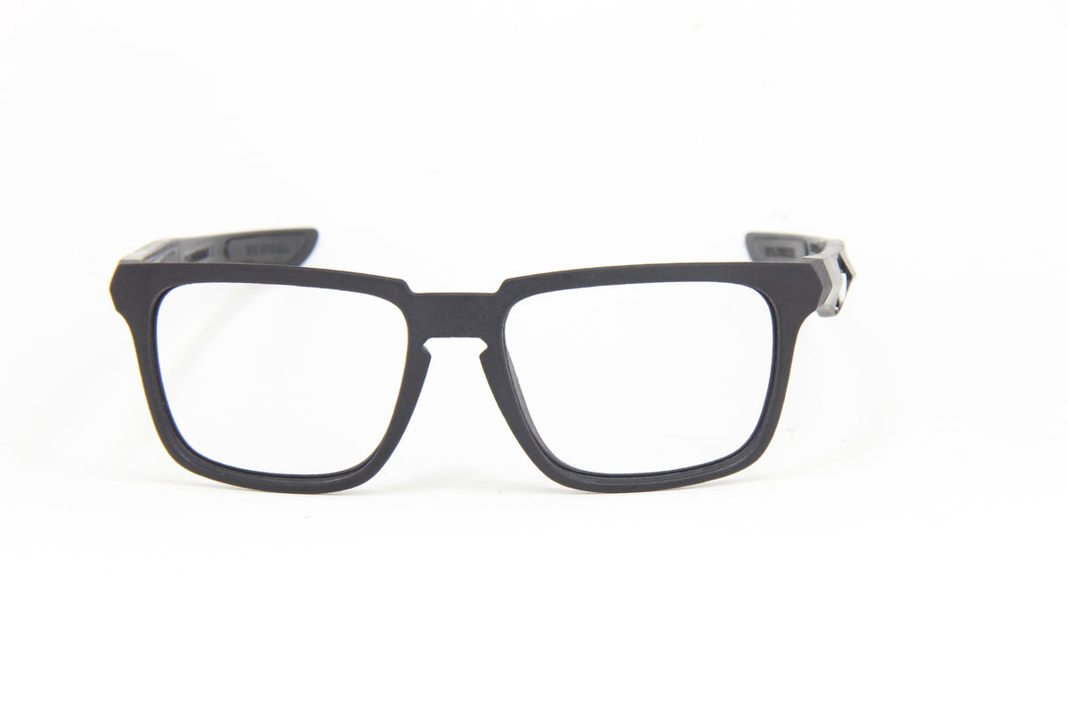 OUTLAW GRAPHITE BLACK SPEAR INDUSTRIAL BLACK