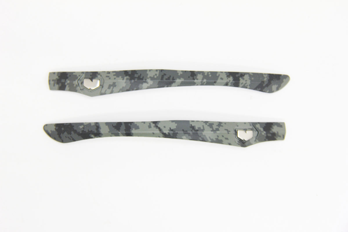 SPEAR DIGITAL JUNGLE GREY GUN CAMO  MODULAR ARMS (2025) PRE ORDER