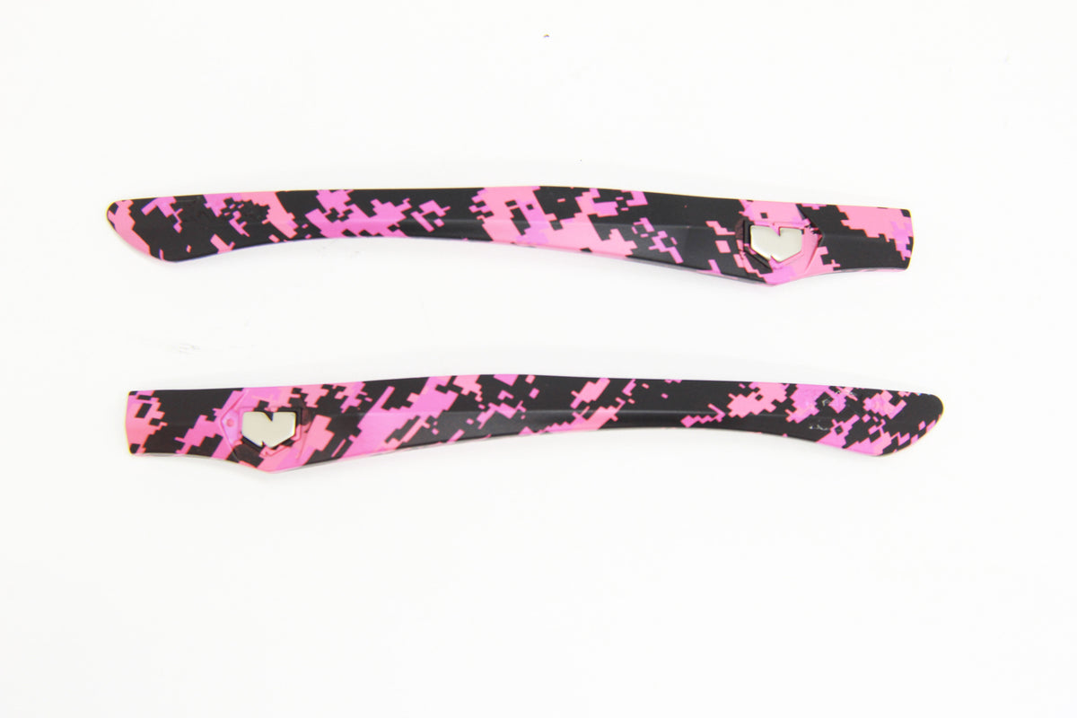 SPEAR DIGITAL PINK CAMO  MODULAR ARMS (2025) PRE ORDER