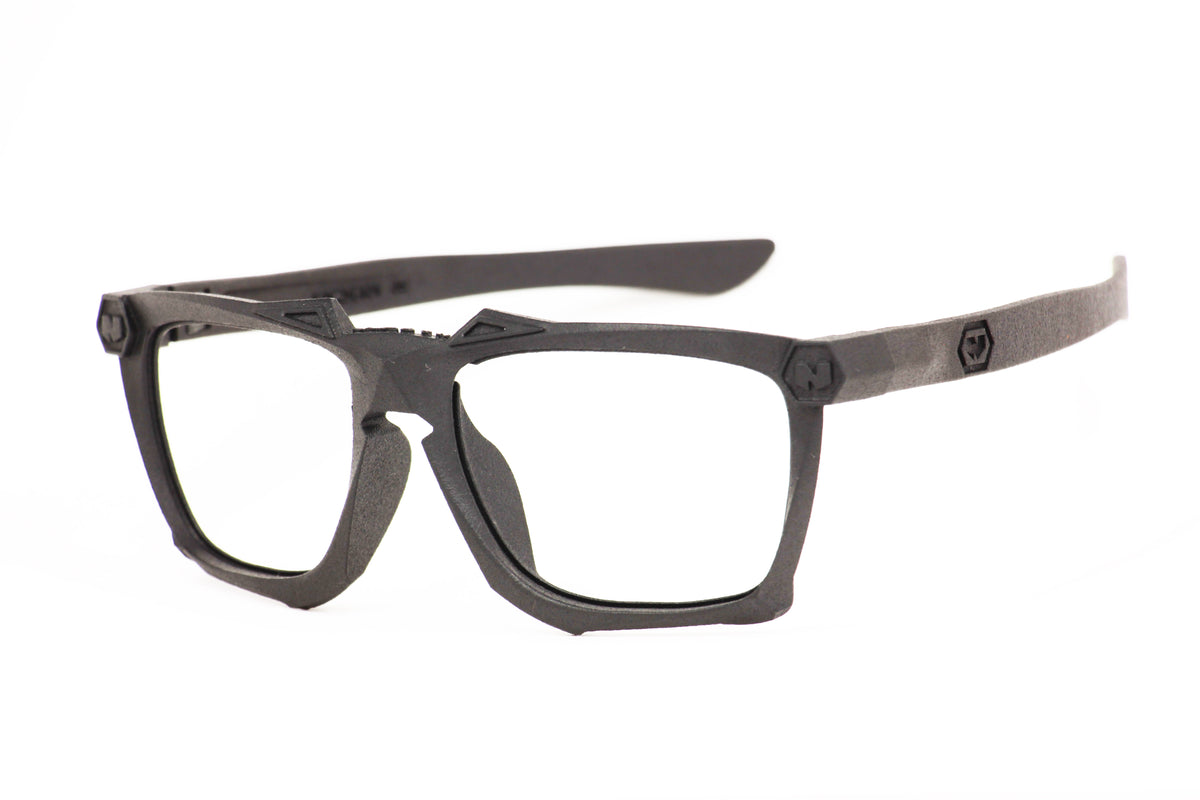 OUTLAW II GRAPHITE BLACK TRIDENT GRAPHITE BLACK (2024)