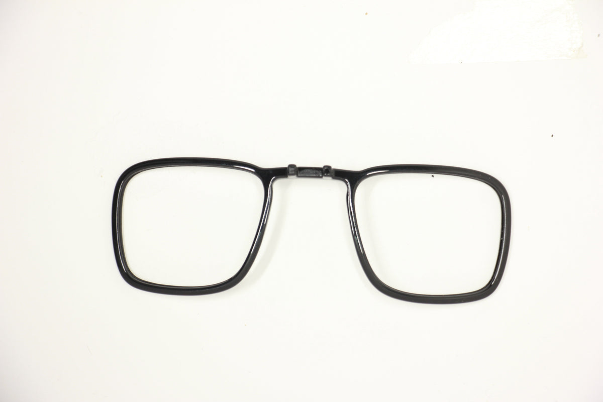 OUTLAW /OUTLAW II/ OUTLAW GHOST RX CLIP