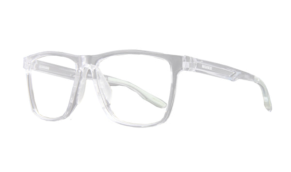 lunar eyeglass frames